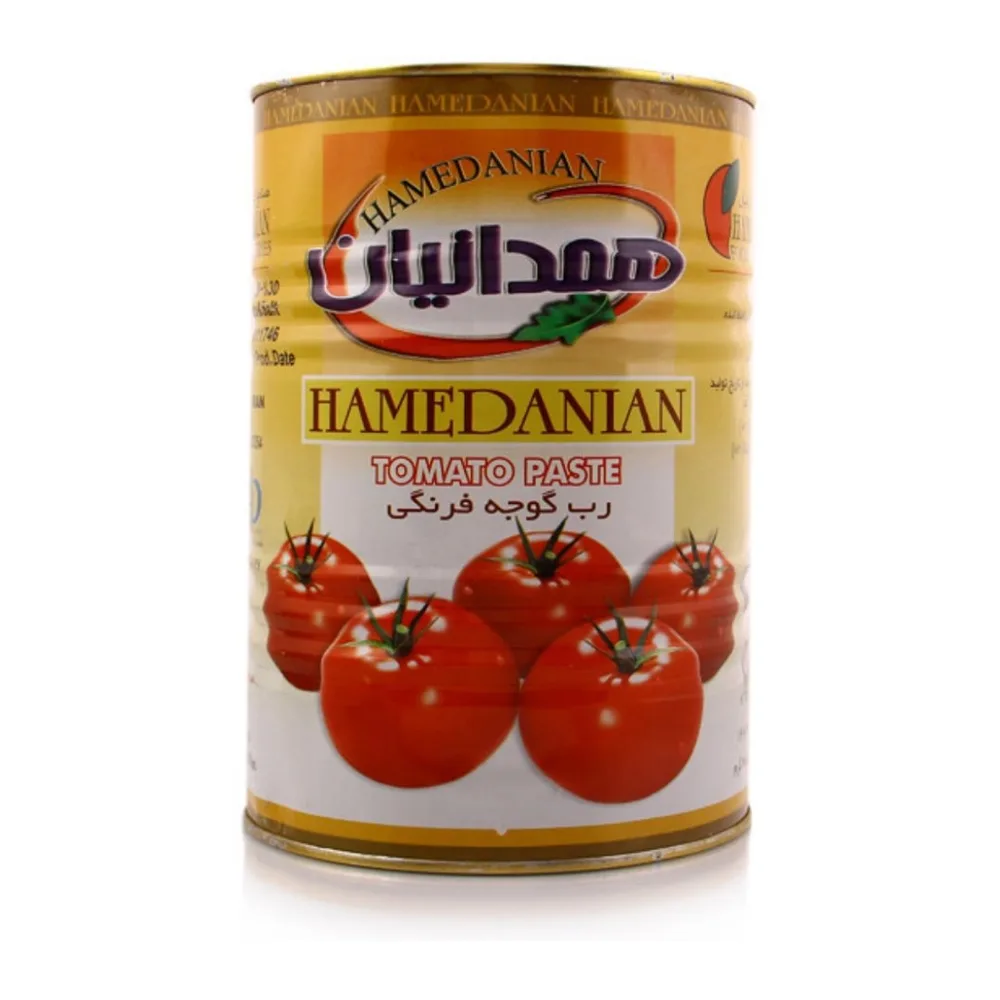 رب ۵ ک همدانیان