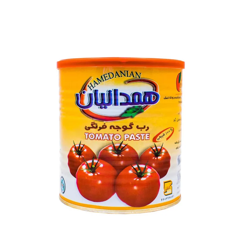 رب ۸۰۰ گ همدانیان