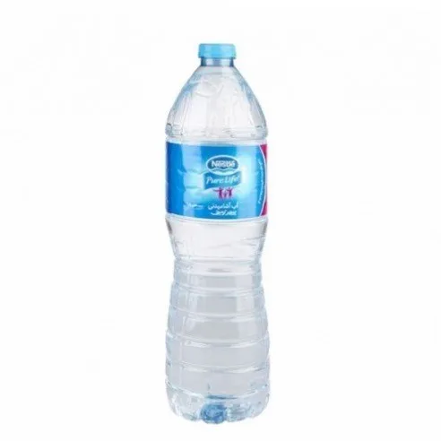 آب بزرگ